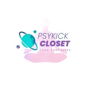 Meet your Posher, Psykick